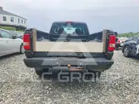 2007 Ford RANGER фото
