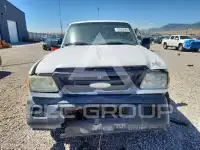 2007 Ford RANGER photo