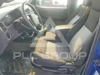 2007 Ford RANGER фото