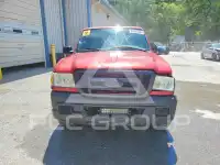 2007 Ford RANGER photo