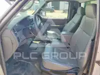 2007 Ford RANGER photo
