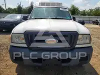 2007 Ford RANGER photo