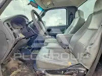 2007 Ford RANGER фото