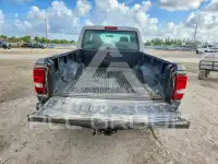 2007 Ford RANGER photo