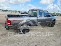 2007 Ford RANGER photo