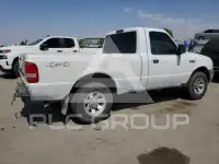 2007 Ford RANGER фото