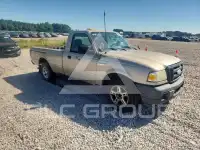 2007 Ford RANGER photo