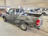 2007 Ford RANGER фото