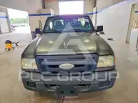 2007 Ford RANGER фото