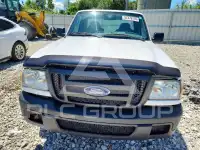 2007 Ford RANGER фото