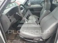2007 Ford RANGER фото