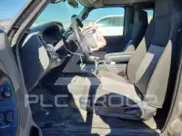 2007 Ford RANGER фото