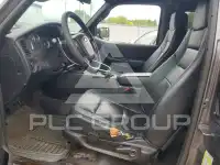 2007 Ford RANGER фото