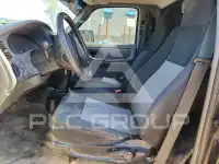 2007 Ford RANGER фото