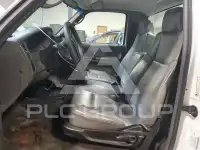 2007 Ford RANGER фото