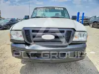 2007 Ford RANGER фото