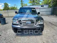 2007 Ford RANGER photo