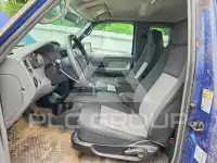 2007 Ford RANGER photo