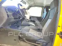 2007 Ford RANGER фото