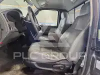 2007 Ford RANGER фото