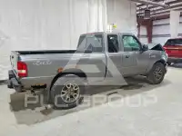 2007 Ford RANGER photo