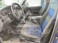 2007 Ford RANGER фото