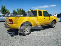 2007 Ford RANGER photo