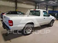 2007 Ford RANGER фото