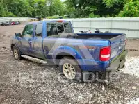 2007 Ford RANGER photo