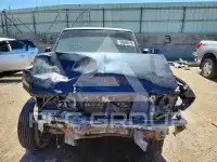 2007 Ford RANGER фото