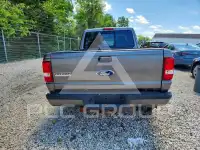 2007 Ford RANGER photo