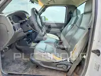 2007 Ford RANGER фото