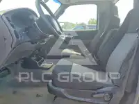 2007 Ford RANGER фото