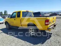 2007 Ford RANGER photo