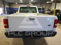 2007 Ford RANGER фото