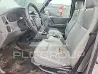 2007 Ford RANGER photo