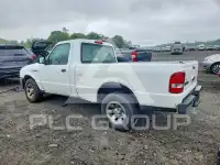 2007 Ford RANGER photo