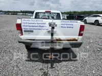 2007 Ford RANGER фото