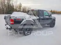2007 Ford RANGER фото
