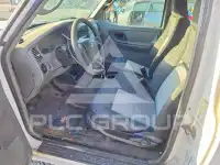 2007 Ford RANGER фото