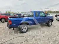 2007 Ford RANGER фото