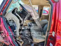 2007 Ford RANGER фото