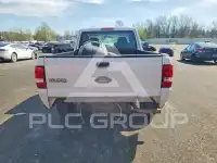 2007 Ford RANGER photo
