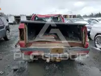 2007 Ford RANGER фото