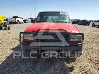 2007 Ford RANGER фото