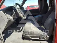 2007 Ford RANGER фото