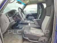 2007 Ford RANGER фото