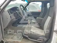 2007 Ford RANGER photo