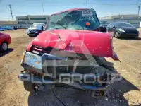 2007 Ford RANGER фото