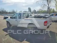 2007 Ford RANGER photo